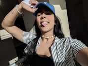 IsabellaaDiior