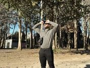 Iamjackc