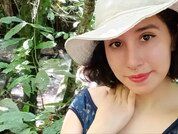 Nathcutegirl