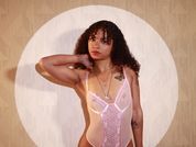 Nylaharris