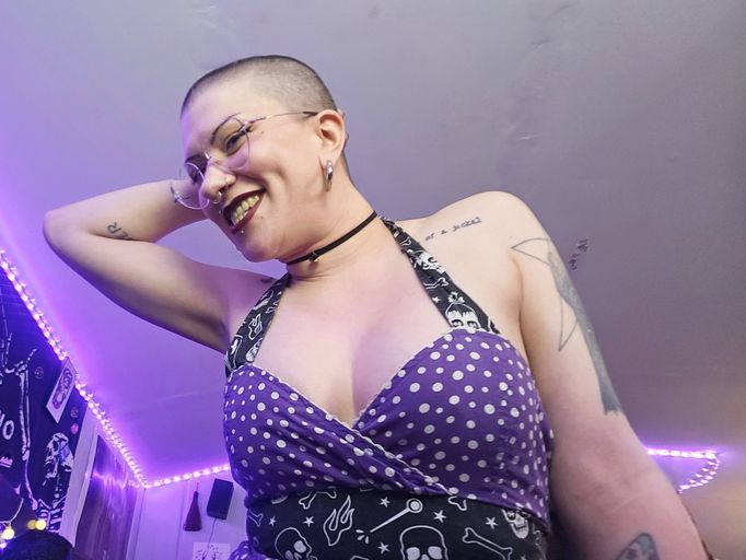 Fonda_Dix