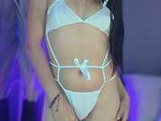 celestesecret