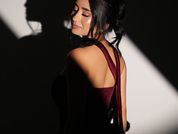 Regina_Lara