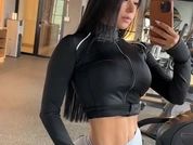 MaddyLex