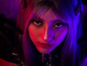 Pretty_Cherry_PV