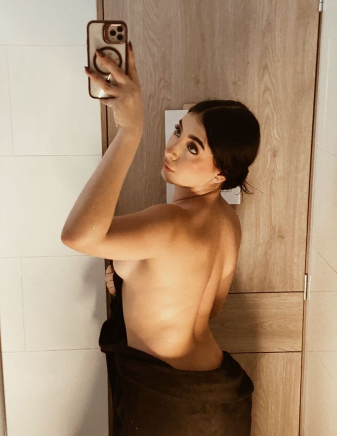MagieeThomson