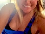 Jaymee0426