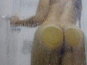 NayaPalmer