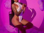 SofiaaMartinezz