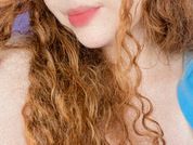 LIZY_PORTMAN