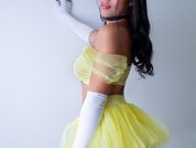 GabyRiveraa