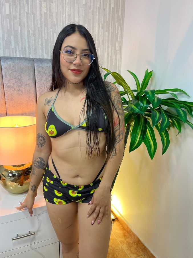 Tessalove_606