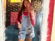 angeldreams21