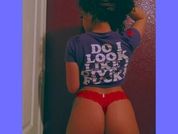 NataliaChanelXO