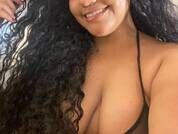 MollyisBeauty