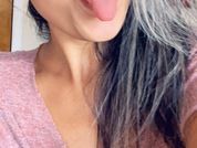 xoAprilJames