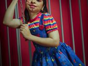 Charlotte_Mulleer