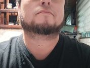 DanielZombieN18