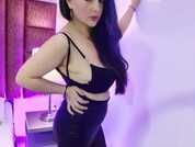 JakyKiman