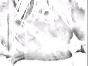 MrsFux