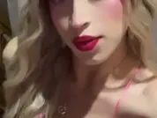 Ariadna_Evangeline