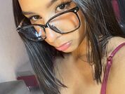 luciaoregon