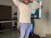 Iamjackc