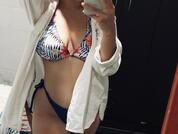 LiahCastlee