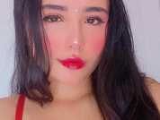 ScarletMoonn