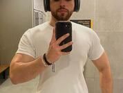 MaxiimoWolf