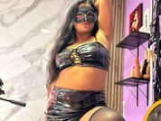 candybondage29