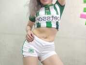 KendalBusterr