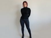 EvaSilveira
