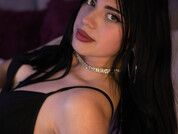 IsabellaaRossi