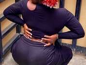 PrettyDoll22