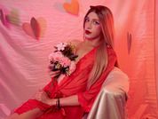 Ariadna_Evangeline