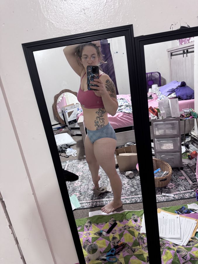 Kkrazyy67