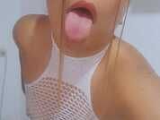 Antonellawilliam
