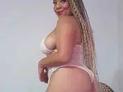 Ivonny_Hot