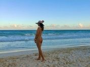 natashaleightt
