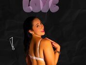 KattyRivera