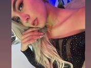 LizSheibaum