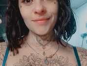 charllottehorny18