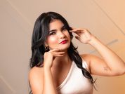 ZarahLee
