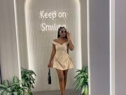 ShamiraSpencer