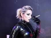 darckqueen