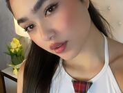 Mia_Ferreer