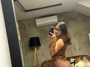 martinadear