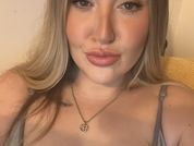 BabydollPaige