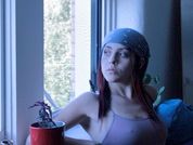 VanessaVipera